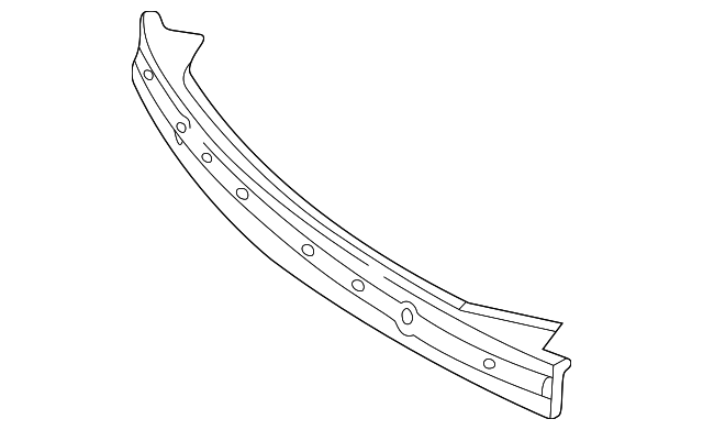 2026260530-2026260530 2026260530 