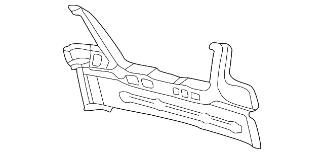 2026400071-2026400071 2026400071 