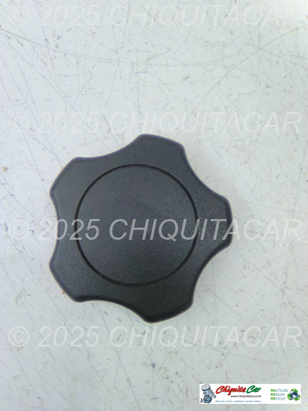 REGULADOR BANCO ENCOSTO MERCEDES Classe C (202)  [1993-2001]