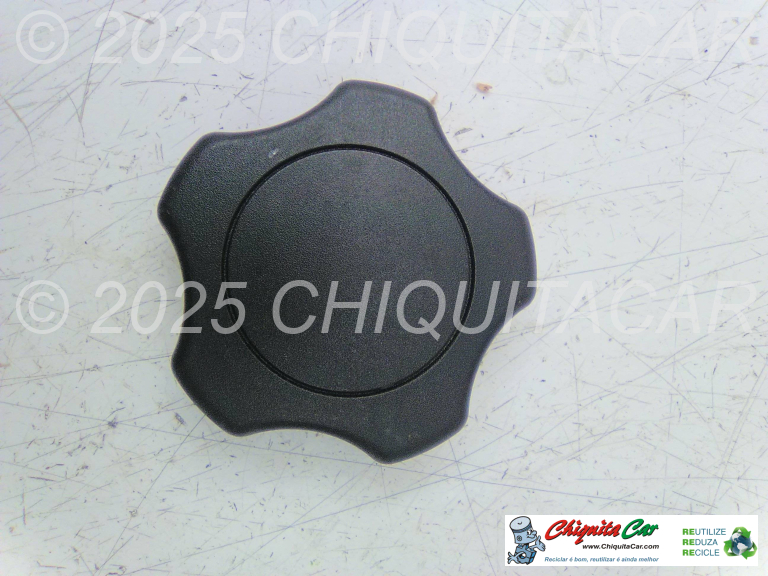 REGULADOR BANCO ENCOSTO MERCEDES Classe C (202)  [1993-2001]