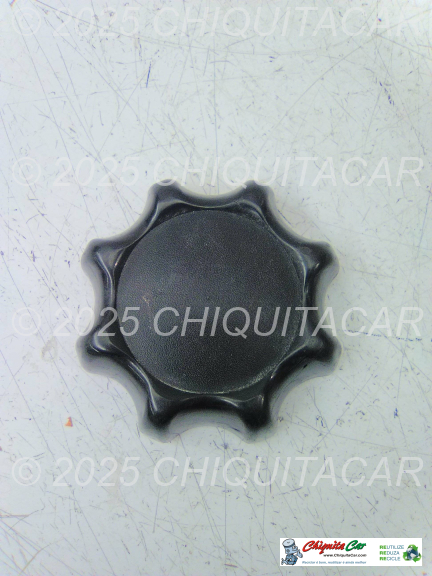 REGULADOR ENCOSTO BANCO FRENTE  MERCEDES 190 (201) [1982-1993]