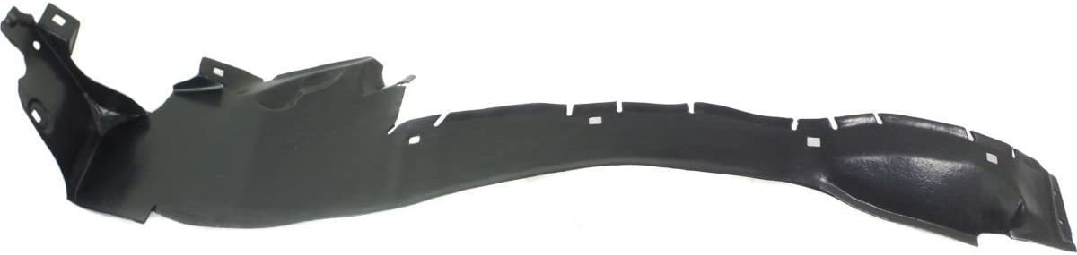 2026900230-2026900230 2026900230 