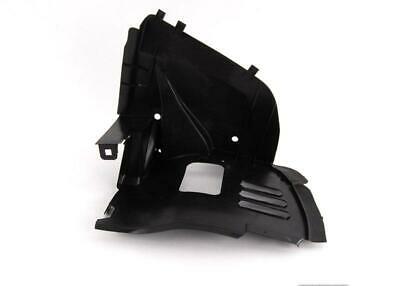 2026982230-2026982230-114 2026982230 114