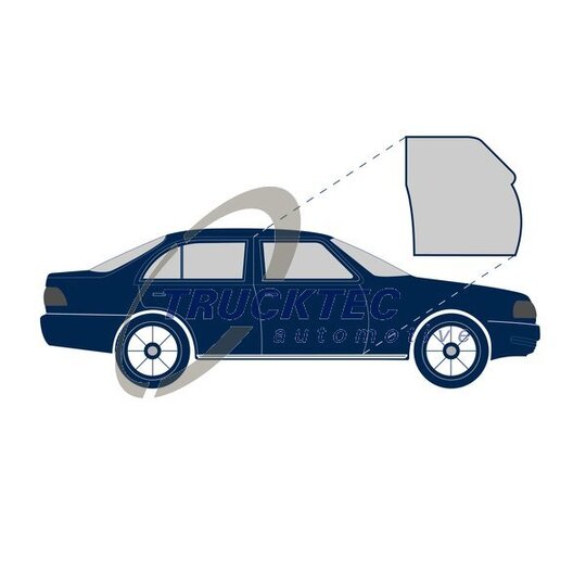 2027201078tru-2027201078tru-84 2027201078TRU 84