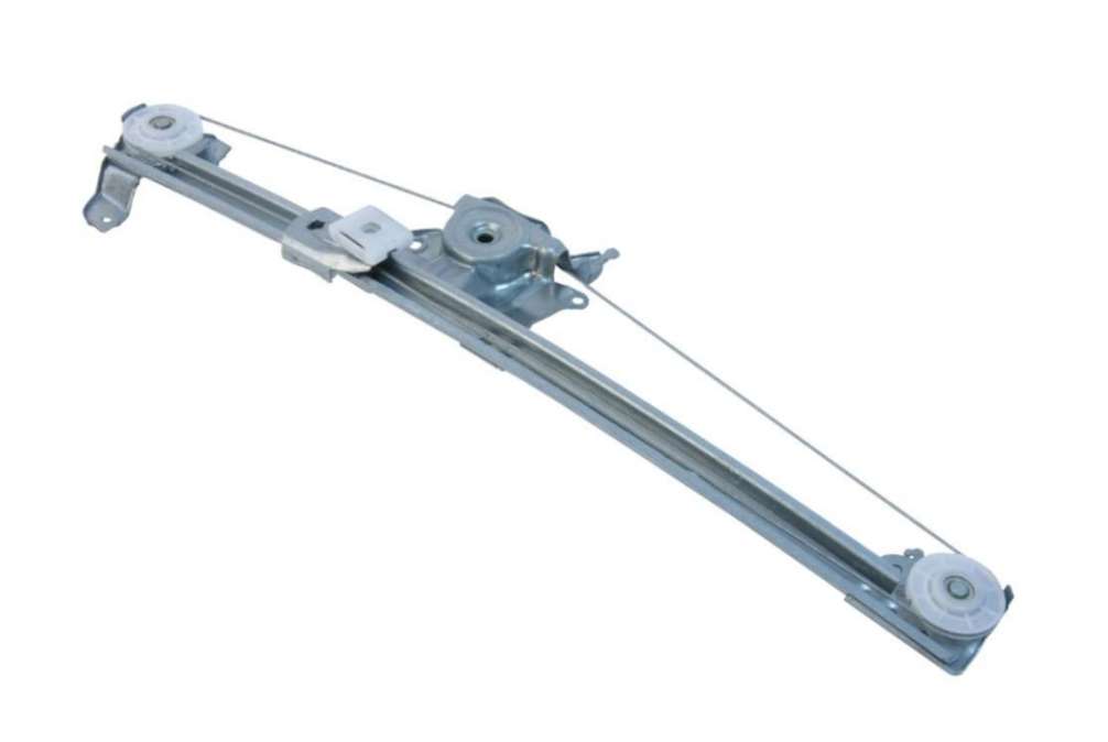 2027301946-2027301946-84 2027301946 84