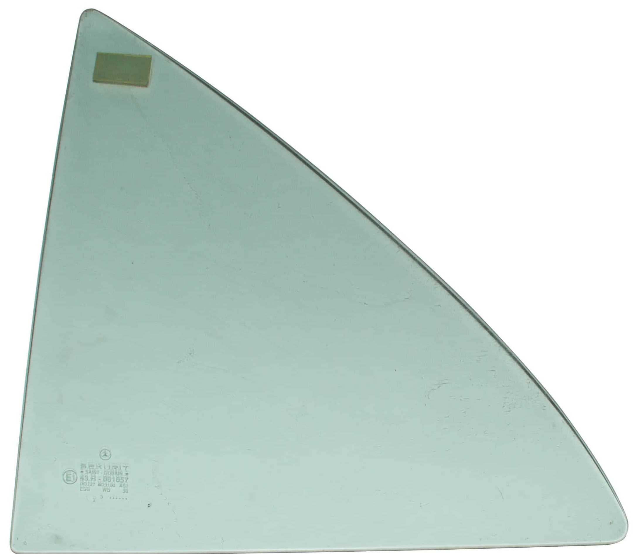 2027350309-2027350309 2027350309 