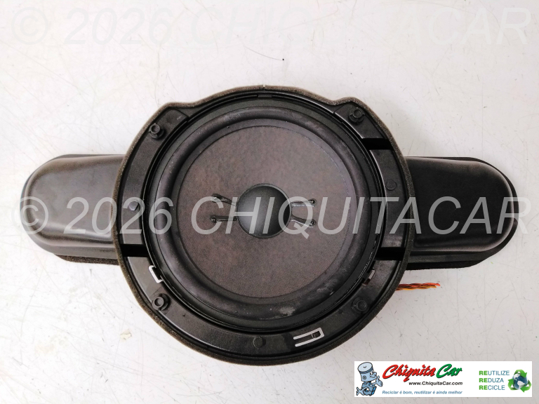 ALTIFALANTE CHAPELEIRA CENTRO MERCEDES Classe E (211) 