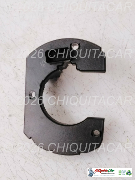 SENSOR ANGULO DIRECÇÃO MERCEDES Classe E (211) 