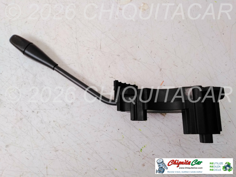 MANETE TEMPOMAT MERCEDES Classe E (211) 