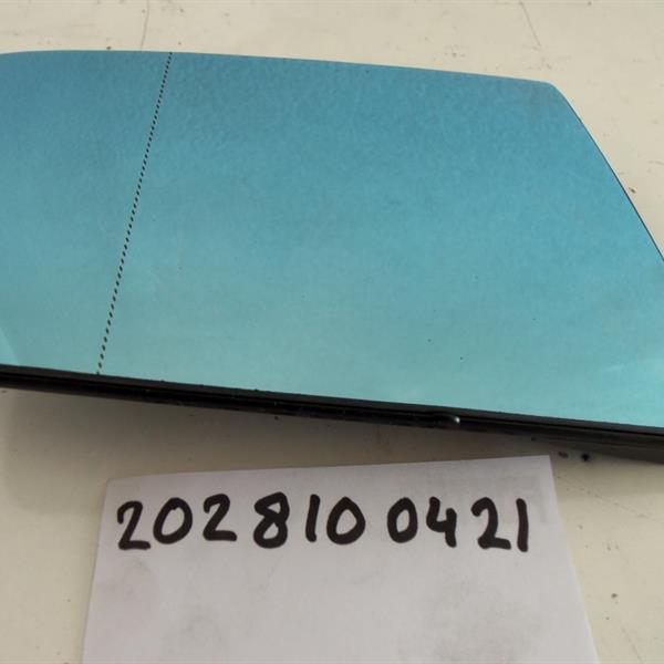 2028100421-2028100421-4 2028100421 4