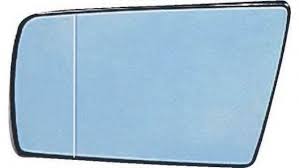 2028100721-2028100721-4 2028100721 4