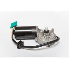 2028200408tru-2028200408tru-84 2028200408TRU 84