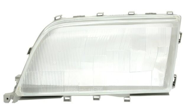 2028200966-2028200966 2028200966 