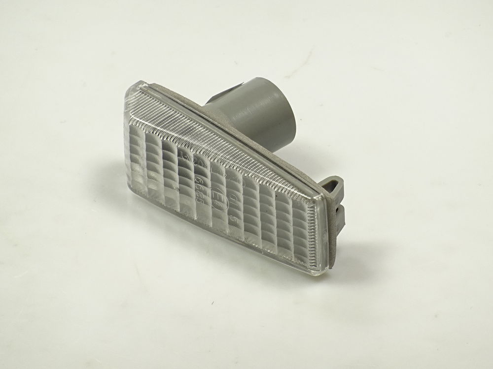 2028201621-2028201621-1 2028201621 1