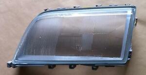 2028201766-2028201766-40 2028201766 40