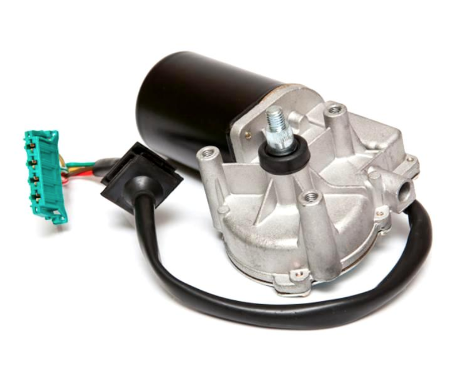 2028202308aic-2028202308aic-3 2028202308AIC 3