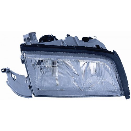 2028202361h-2028202361h-40 2028202361H 40