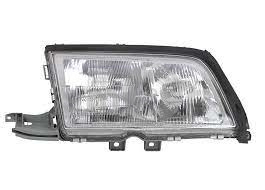 2028202461b-2028202461b-15 2028202461B 15