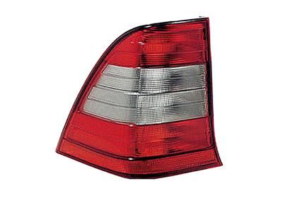 2028202764-2028202764 2028202764 