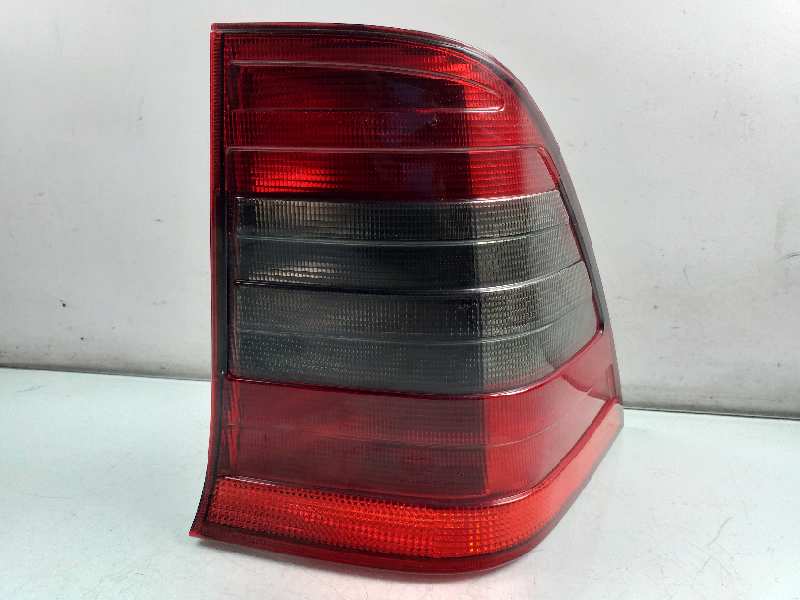 2028204064-2028204064 2028204064 