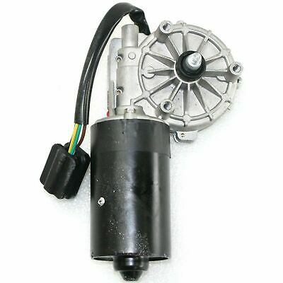 2028205342-2028205342-1 2028205342 1