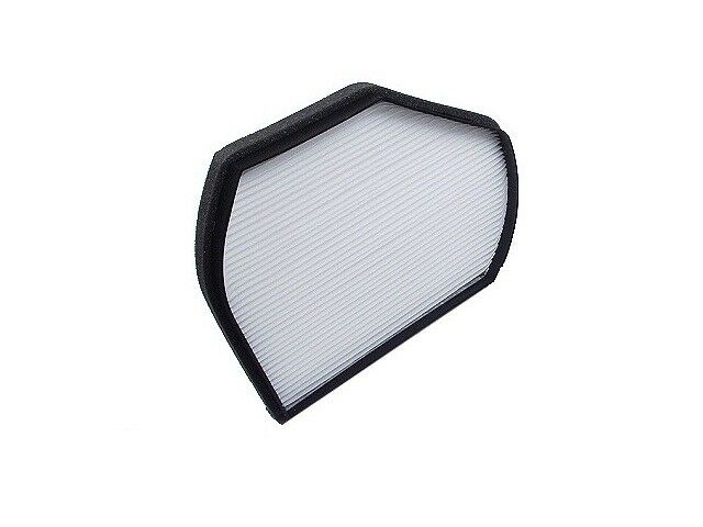 2028300018-2028300018-53 2028300018 53