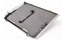 2028301070-2028301070-114 2028301070 114