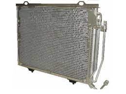 2028301070h-2028301070h-40 2028301070H 40