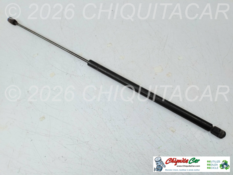 AMORTECEDOR CAPOT MERCEDES Classe E (211)  [2002-2009]