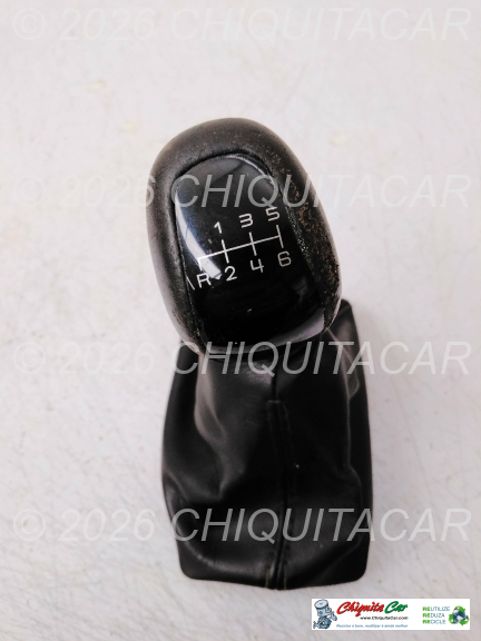 MANETE MUDANÇAS MERCEDES Classe E (211) 