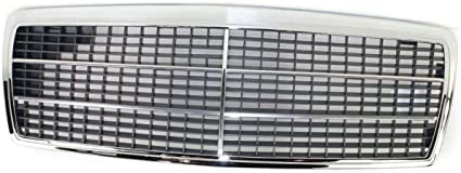 2028800083-2028800083-114 2028800083 114