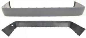 2028850121-2028850121-90 2028850121 90