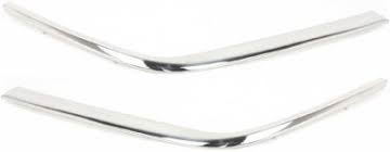 2028850174-2028850174-90 2028850174 90