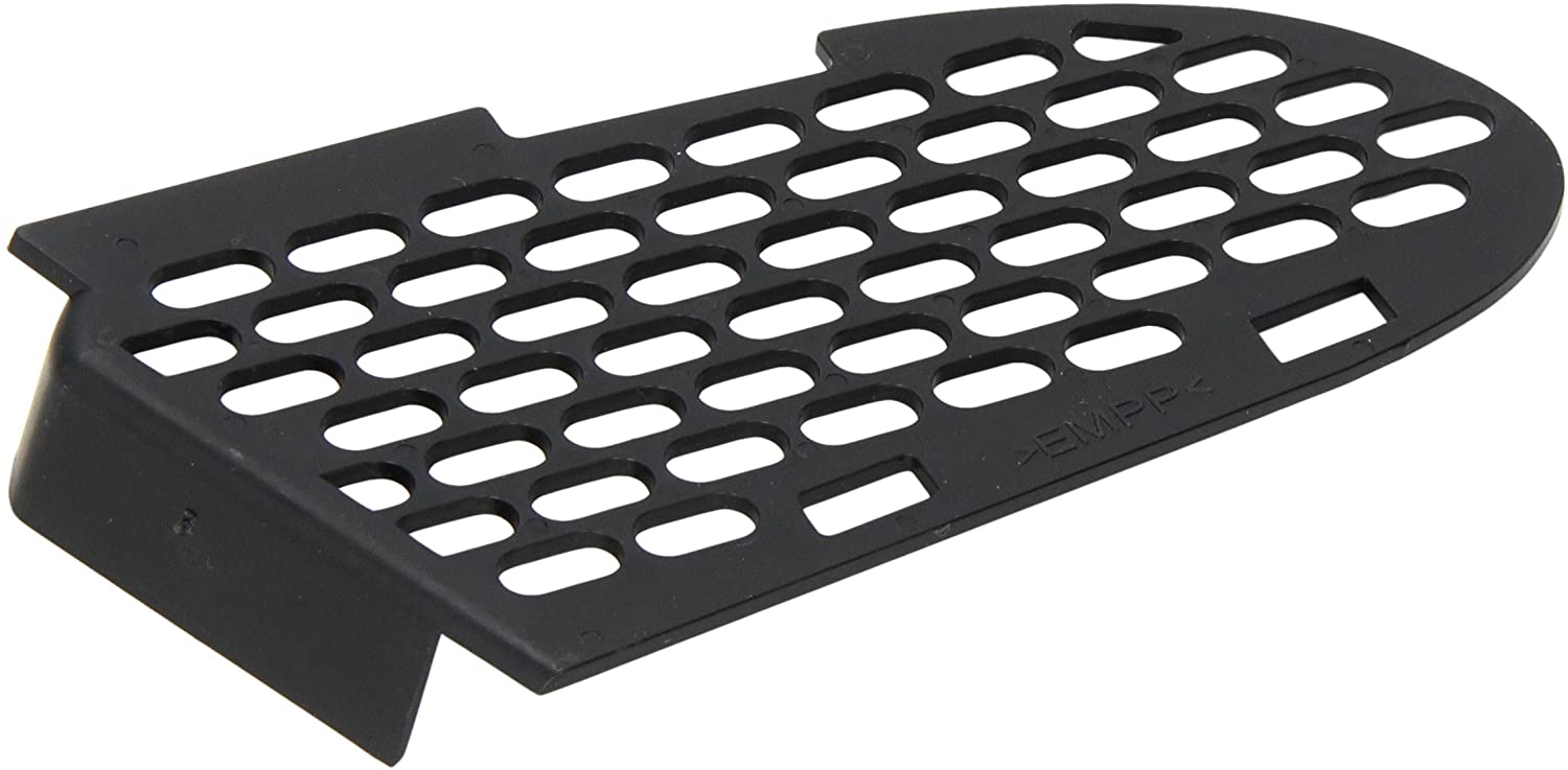 2028850323-2028850323-72 2028850323 72