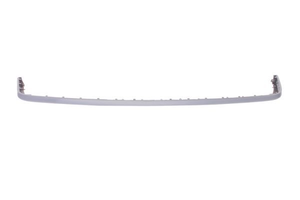 2028850421-2028850421-114 2028850421 114