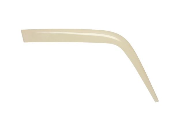 2028850874-2028850874-90 2028850874 90