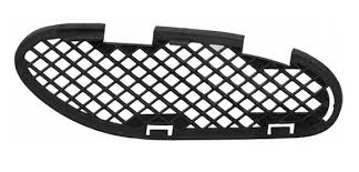 2028851123-2028851123-114 2028851123 114