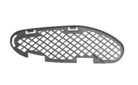 2028851223-2028851223-114 2028851223 114