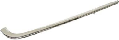 2028851474-2028851474-1 2028851474 1