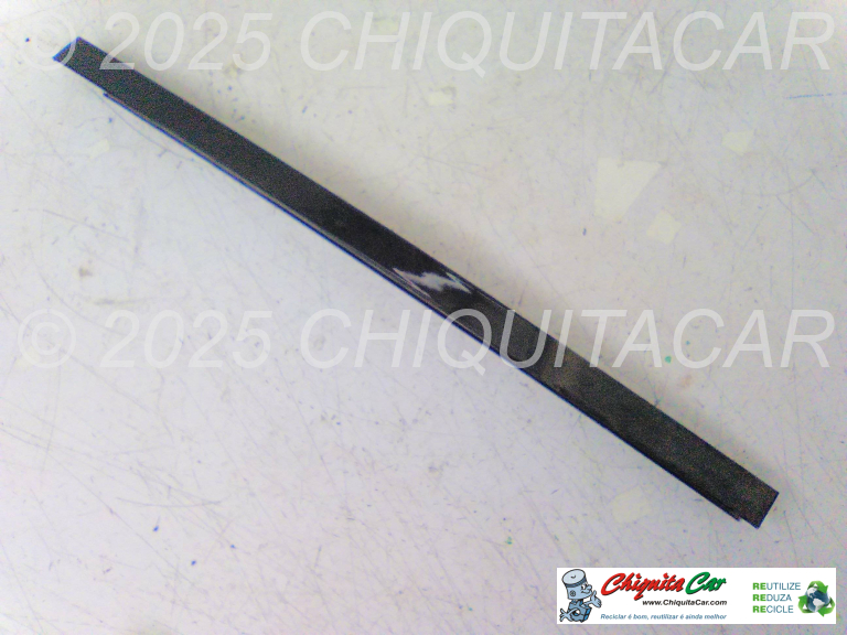 BARRA VIDRO TRIANGULAR ESQ MERCEDES Classe C (204) 