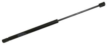 2029800364-2029800364-97 2029800364 97