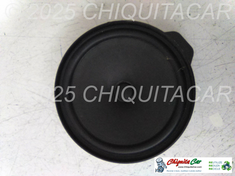 ALTIFALANTE PORTA TRAS MERCEDES Classe C (204) 