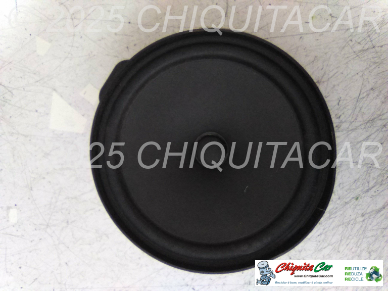 ALTIFALANTE PORTA TRAS MERCEDES Classe C (204) 