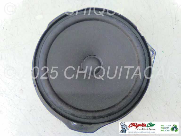 ALTIFALANTE PORTA FRENTE MERCEDES Classe C (204) 