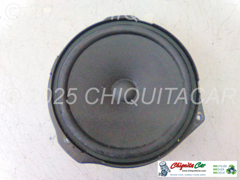 ALTIFALANTE PORTA FRENTE MERCEDES Classe C (204) 