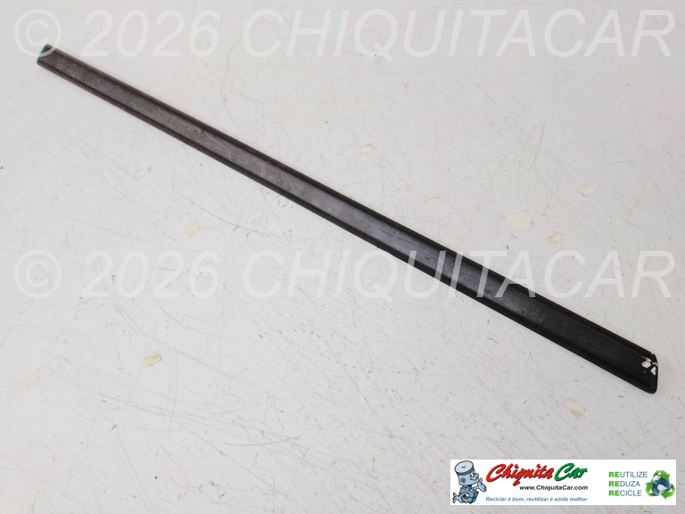 FRISO ESTR PORTA TRAS DTO CENTRO MERCEDES 190 (201) [1982-1993]