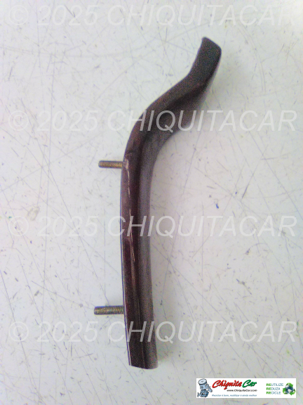 FRISO TABLIER CONDUTOR MERCEDES Classe E (210) 