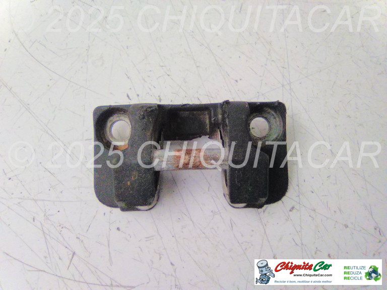ENGATE FECHO MALA MERCEDES Classe E (210) 