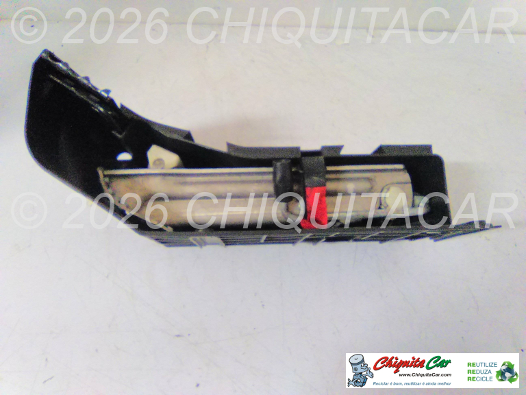 MACACO MERCEDES Classe E (211) 