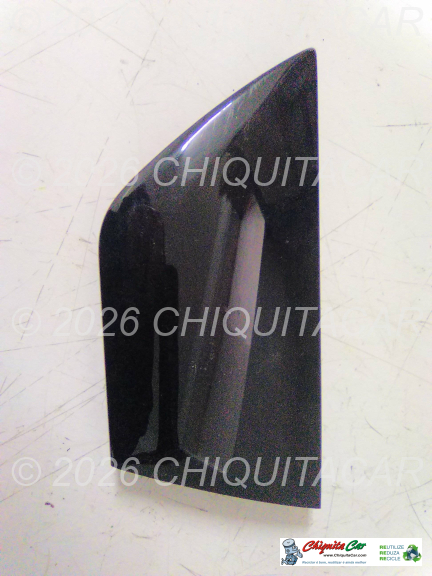 FRISO FORRO PORTA FRENTE DTA MERCEDES Classe C (204)  [2007-2015]